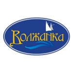 Волжанка