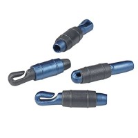 Коннектор для маховой удочки 1.8 мм (1 шт)