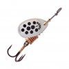 Блесны Mepps Comet Decore