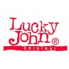 Силиконовые приманки Lucky John