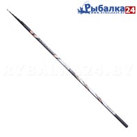 Маховая удочка без колец DAYO Thunder 7м, тест 10-30 гр, 340 гр, углеволокно