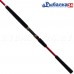 Спиннинг Доюй Jig Sharking 2.40м, тест 100-240 гр, композит