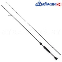 Спиннинг DAYO Nereus Jig 2.0м, тест 0-3 гр, 75 гр, углеволокно