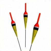 EAGLE EYE C 5v2 1.5гр. 