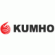 Товары для рыбалки Бренда - Kumho