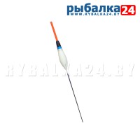 Поплавок для рыбалки бальсовый Eagle Eye А10 Сербия (размеры внутри)