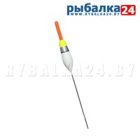 Поплавок для рыбалки бальсовый Eagle Eye B11 Сербия (размеры внутри)