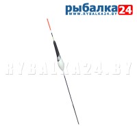 Поплавок для рыбалки бальсовый Eagle Eye F3 Сербия (размеры внутри)