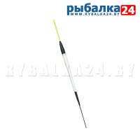 Поплавок для рыбалки бальсовый Eagle Eye F9 Сербия (размеры внутри)
