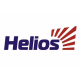 Helios