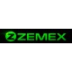 ZEMEX