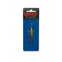 Балансир Rapala Jigging pap (реплика) цвет №2, 8гр. 30мм