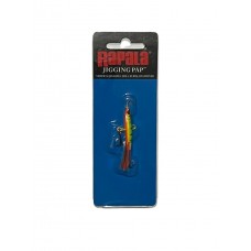 Балансир Rapala Jigging pap (реплика) цвет №2, 8гр. 30мм