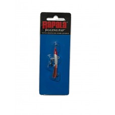Балансир Rapala Jigging pap (реплика) цвет №14, 8гр. 30мм