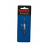 Купить Балансир Rapala Jigging pap (реплика) цвет №14, 8гр. 30мм в Минске - Рыбалка24