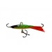 Купить Балансир Rapala Jigging pap (реплика) цвет №2, 8гр. 30мм в Минске - Рыбалка24