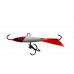Купить Балансир Rapala Jigging pap (реплика) цвет №14, 8гр. 30мм в Минске - Рыбалка24