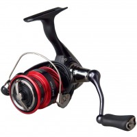 Катушка Daiwa 23 Ninja LT 4000