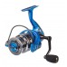 Катушка безынерционная Salmo Diamond FEEDER 5 6000FD