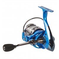 Катушка безынерционная Salmo Diamond FEEDER 5 6000FD