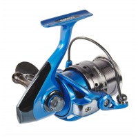 Катушка безынерционная Salmo Diamond FEEDER 5 6000FD