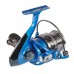 Катушка безынерционная Salmo Diamond FEEDER 5 6000FD