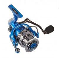 Катушка безынерционная Salmo Diamond FEEDER 5 6000FD