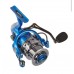 Катушка безынерционная Salmo Diamond FEEDER 5 6000FD