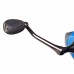 Катушка безынерционная Salmo Diamond FEEDER 5 6000FD