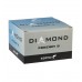 Катушка безынерционная Salmo Diamond FEEDER 5 6000FD