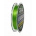 Шнур плетеный Dayo ANDROS PE X4 100м 0.12 мм. Шнур плетеный Dayo ANDROS PE X4 100м 0.12 мм.