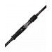 Спиннинг DAYO PILOT 2,4м, тест 10-30гр.