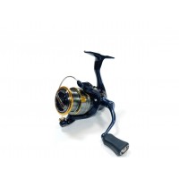 Катушка RYOBI ECUSIMA CB 1500S