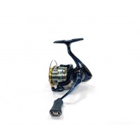 Катушка RYOBI ECUSIMA CB 1500S
