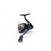 Катушка RYOBI ECUSIMA CB 1500S
