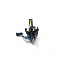 Катушка RYOBI ECUSIMA CB 1500S