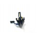 Катушка RYOBI ECUSIMA CB 1500S