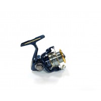 Катушка RYOBI ECUSIMA CB 1500S