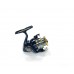Катушка RYOBI ECUSIMA CB 1500S