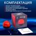 Эхолот Практик 8 Маяк