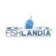 Fishlandia