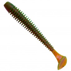 Fish Magnet CHOPPY 2.5″ цвет 001