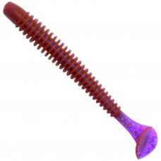 Fish Magnet CHOPPY 2.5″ цвет 004
