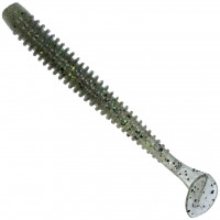 Fish Magnet CHOPPY 2.5″ цвет 114