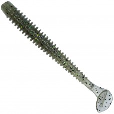 Fish Magnet CHOPPY 2.5″ цвет 114