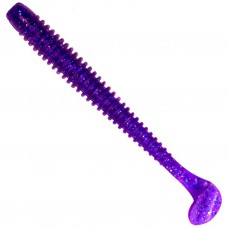 Fish Magnet CHOPPY 2.5″ цвет 131