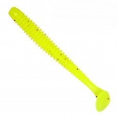 Fish Magnet CHOPPY 2.5″ цвет 151