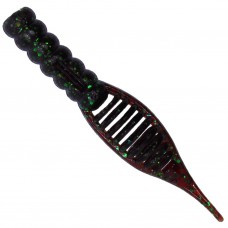 Fish Magnet GiN 2″ цвет 101