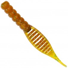 Fish Magnet GiN 2″ цвет 122