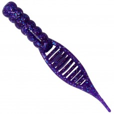 Fish Magnet GiN 2″ цвет 131